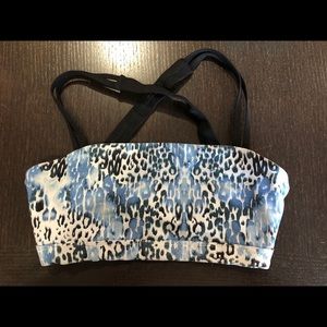 Lorna Jane Sports Bra